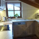 Haid Schoenau am Koenigsee