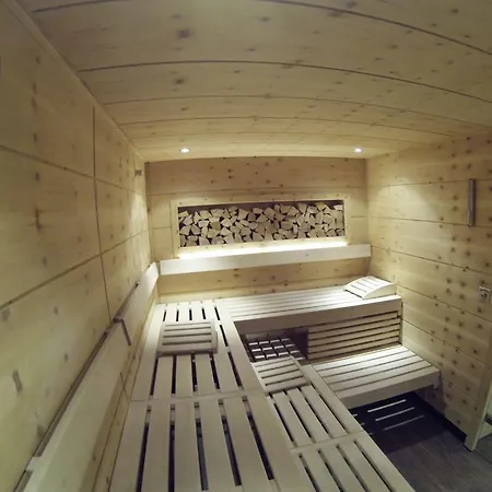 Haid Appartement
