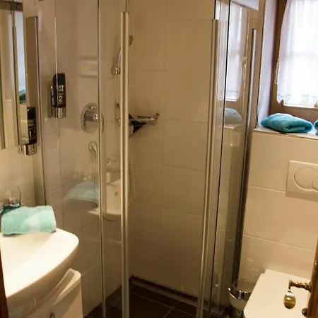 Haid Appartement