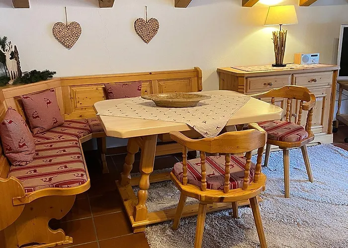 Haid Schönau am Königssee